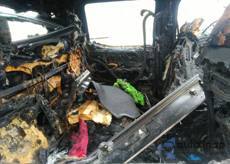 2023 GMC Sierra 1500 4Wd Short Box Denali Ultimate from USA, damaged, VIN 1GTUUHEL8PZ125244